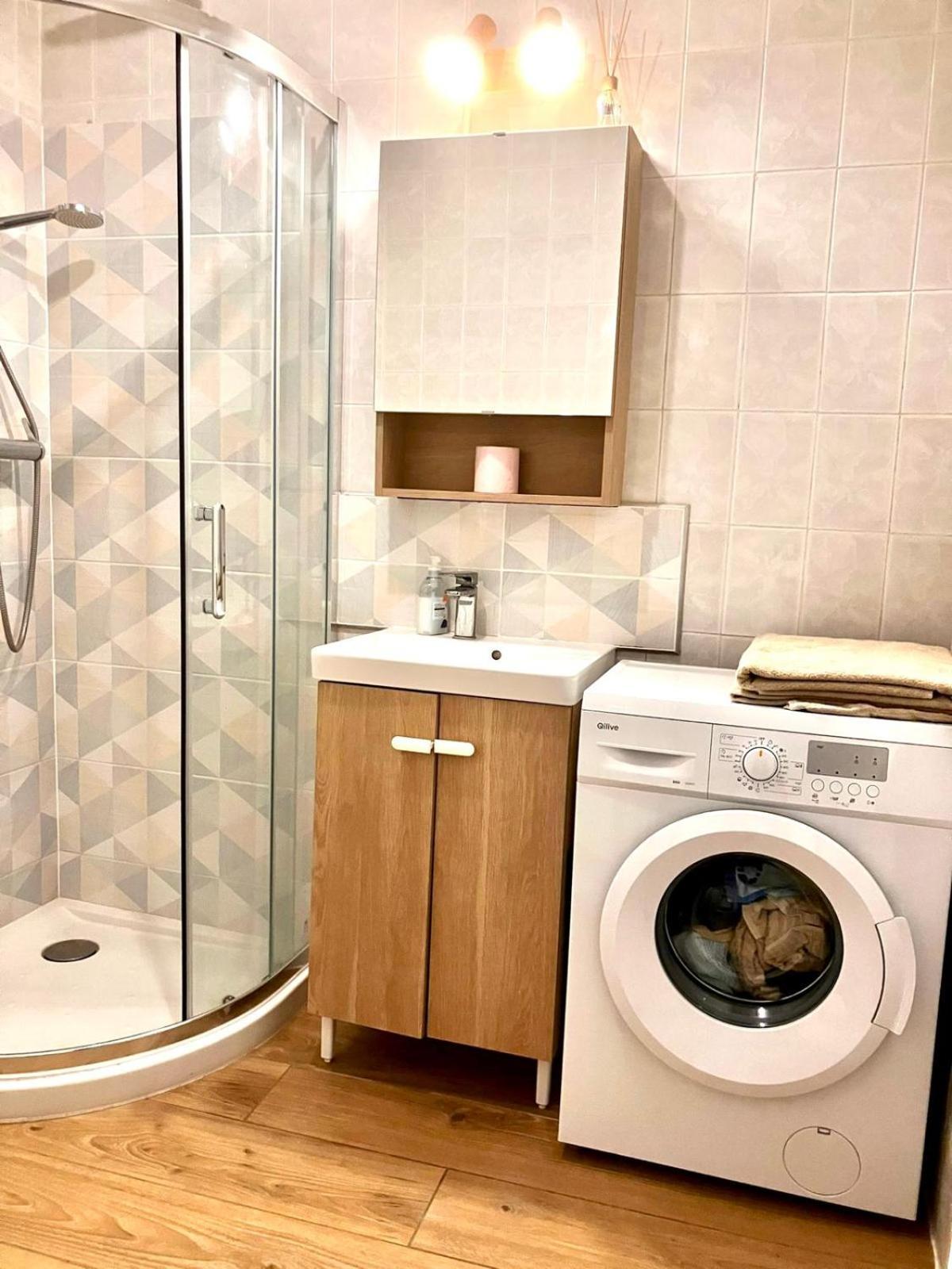Studios - Menton Old Town - Near The Beach And Shops Zewnętrze zdjęcie